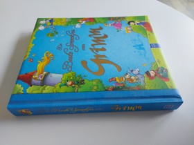 bookImage