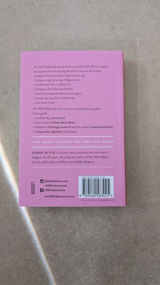 bookImage