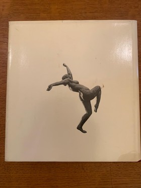 bookImage