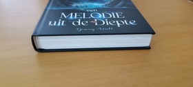 bookImage