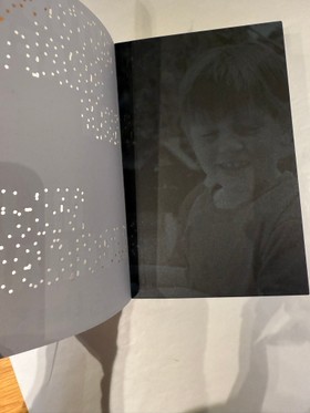 bookImage