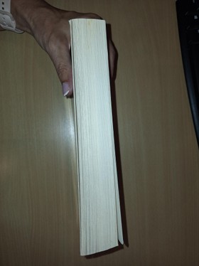 bookImage