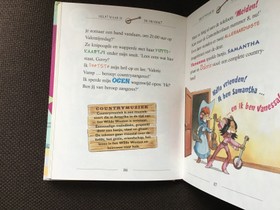 bookImage