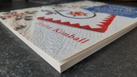 bookImage