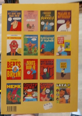 bookImage
