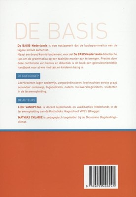 bookImage