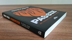 bookImage