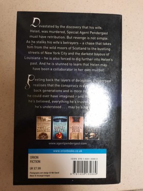 bookImage
