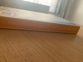 bookImage