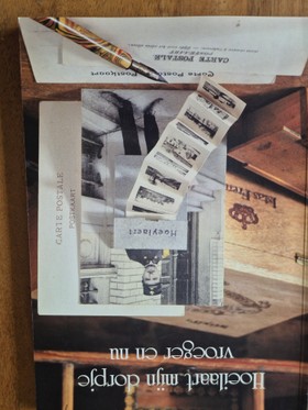 bookImage
