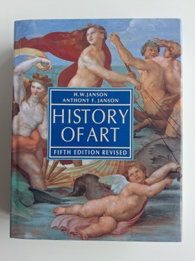 bookImage