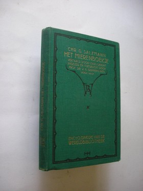 bookImage