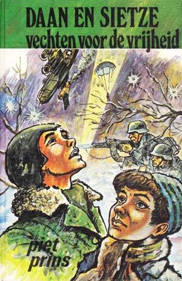 bookImage