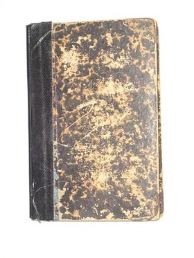 bookImage