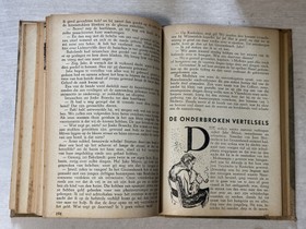 bookImage