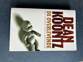 bookImage