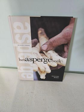 bookImage