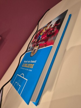 bookImage