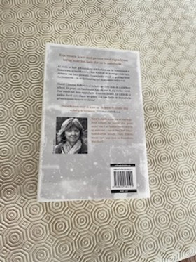 bookImage