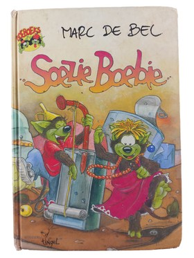 bookImage