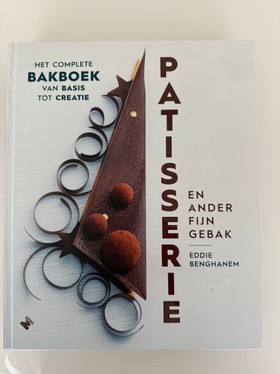 bookImage