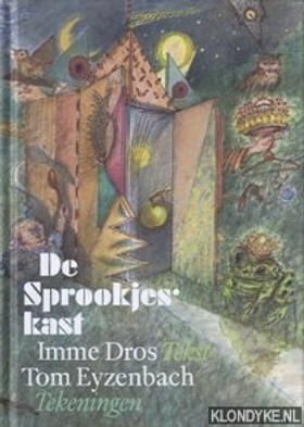 bookImage