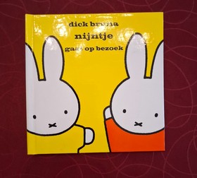bookImage