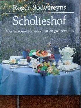 bookImage