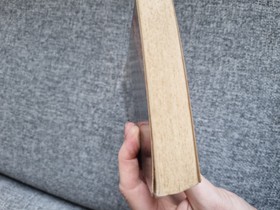 bookImage