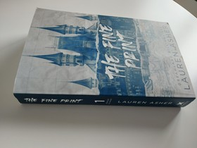 bookImage