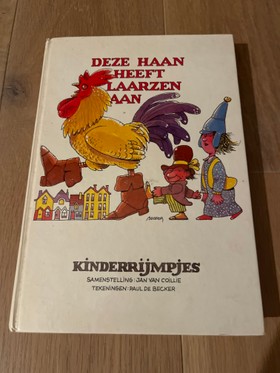 bookImage