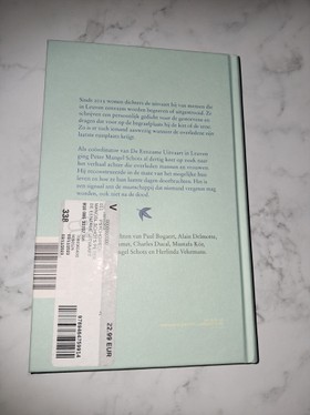 bookImage