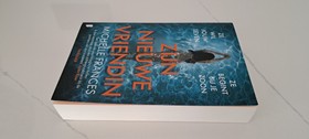 bookImage