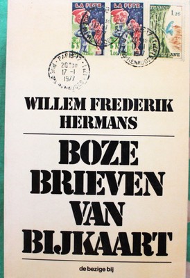 bookImage