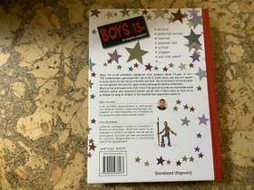 bookImage