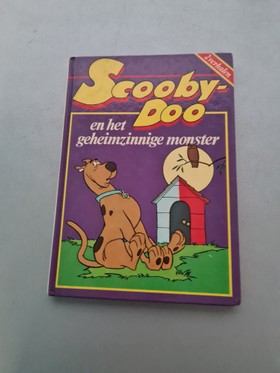 bookImage