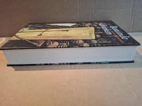 bookImage