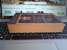 bookImage
