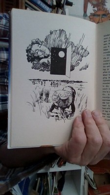 bookImage