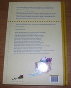 bookImage