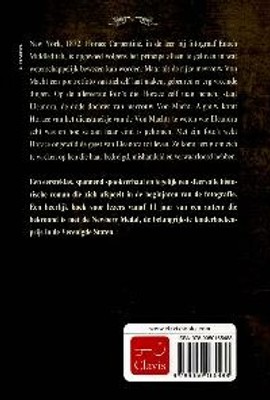 bookImage