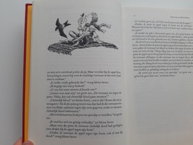 bookImage