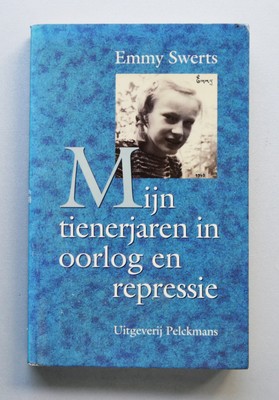 bookImage