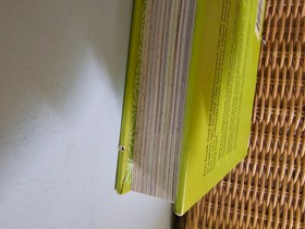 bookImage