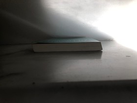 bookImage