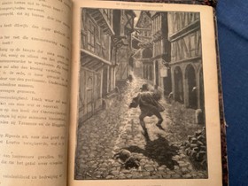 bookImage