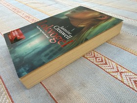bookImage