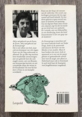 bookImage