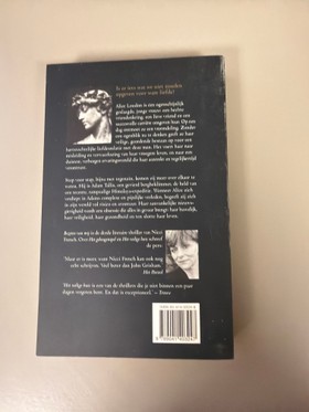 bookImage