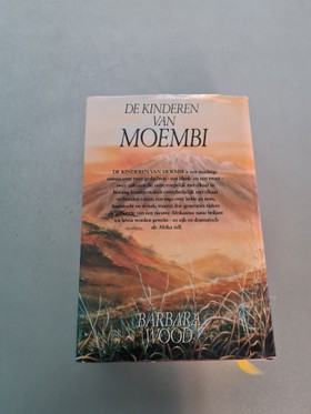 bookImage